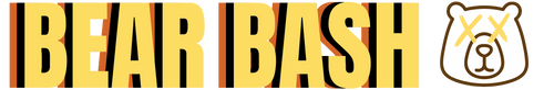 Bear Bash